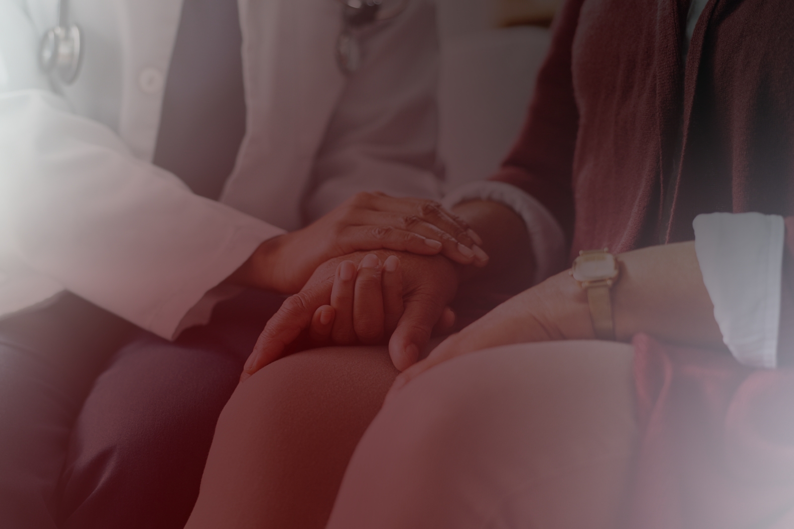 Protection, Income, and Peace of Mind